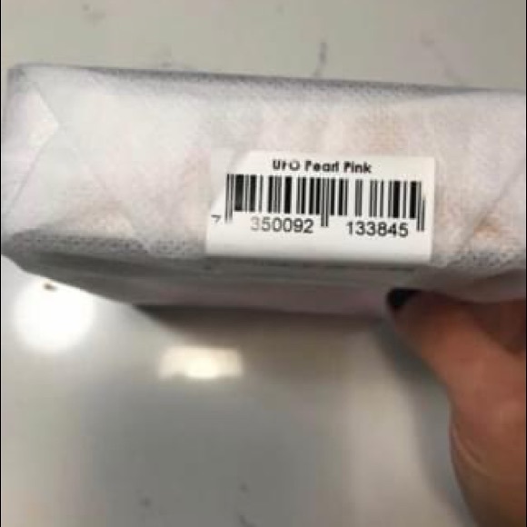 Brand new foreo UFO smart mask - Picture 2 of 3